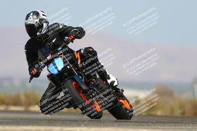 media/Jun-15-2025-Lets Ride (Sun) [[cf46f230ea]]/B Group/1020am (Star Mazda)/